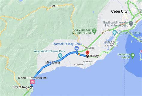 Legit Walker Cebu City, Talisay, Minglanilla, Naga and South.